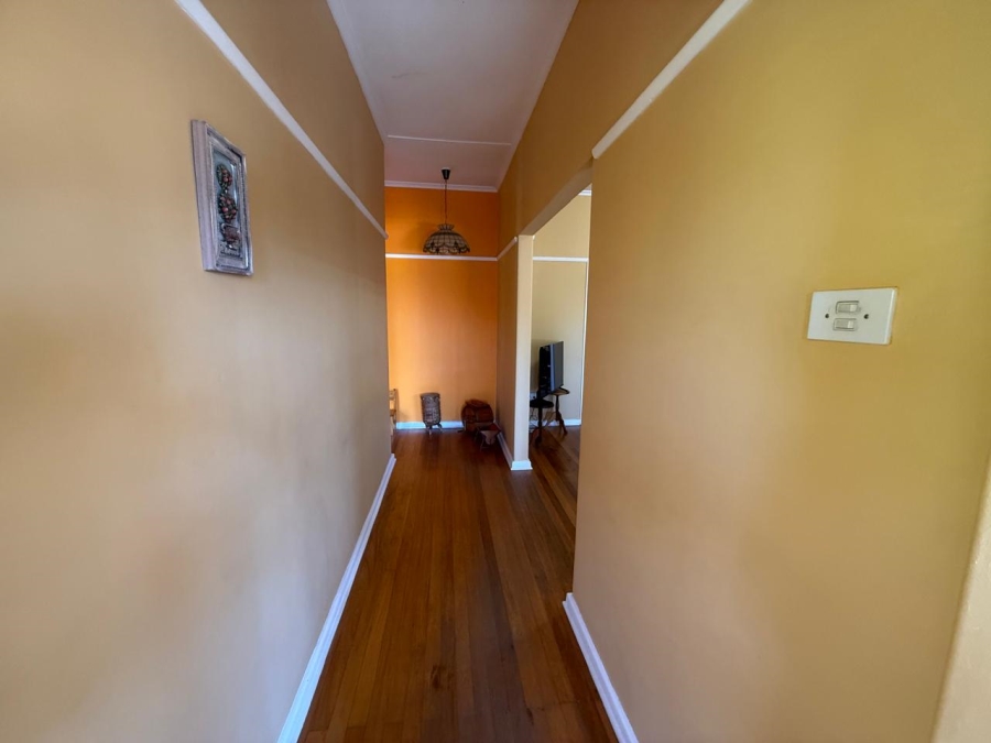 3 Bedroom Property for Sale in Bothasrus Eastern Cape